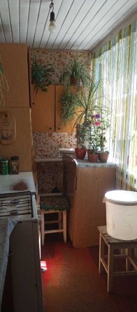 Продам дом в Малиновке - фото 1