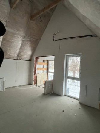 Продам двоповерховий Танхаус в Чугуєві - фото 1