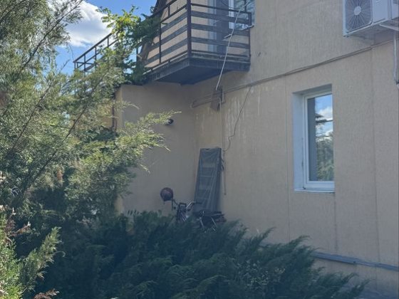 Продам дом 230 кв.м у реки С.Донец Чугуев