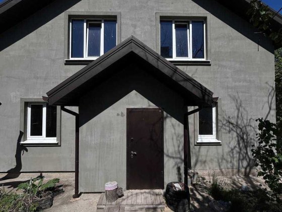 Продам будинок в Чугуєві Чугуев
