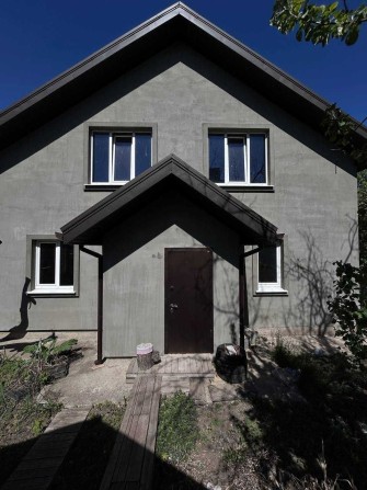 Продам будинок в Чугуєві - фото 1
