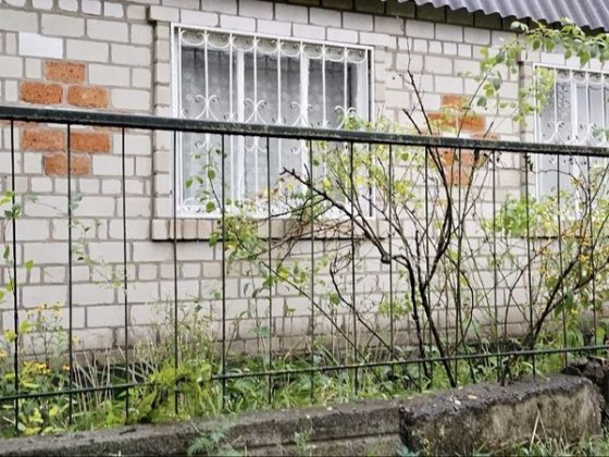 Продам дачу в кооперативі Протон Південноукраїнськ