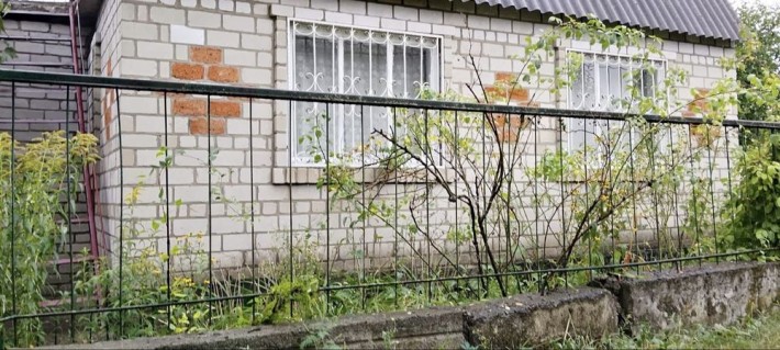Продам дачу в кооперативі Протон - фото 1
