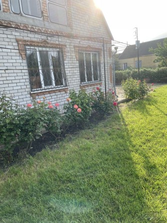 Продам двоповерховий будинок - фото 1