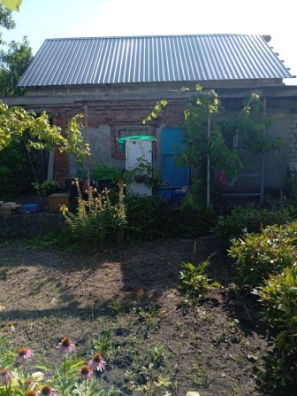 Продам дачу в СК ,,Протон,, - фото 1