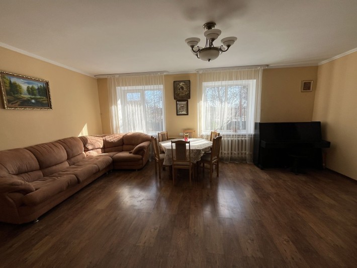 Продажа Будинка село Пирогово - фото 1
