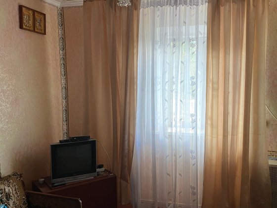 Продам будинок в с. Гавришівка Бар