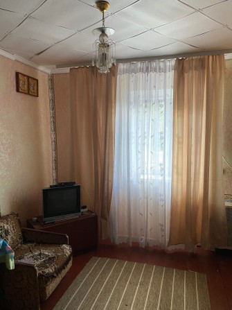 Продам будинок в с. Гавришівка - фото 1