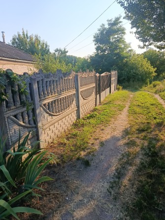 Продається приватний будинок - фото 1