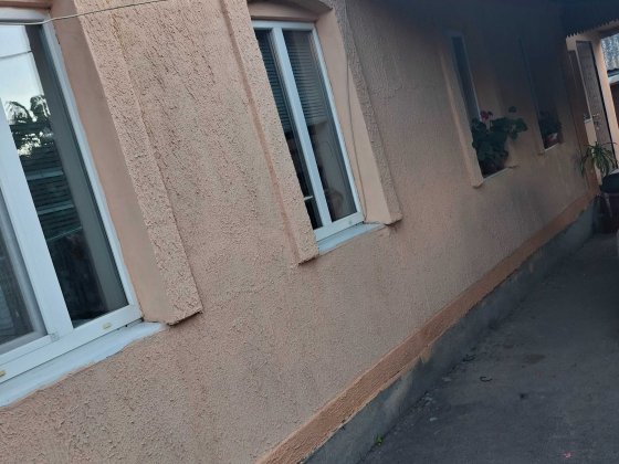 Продаж будинку Гайсин Гайсин