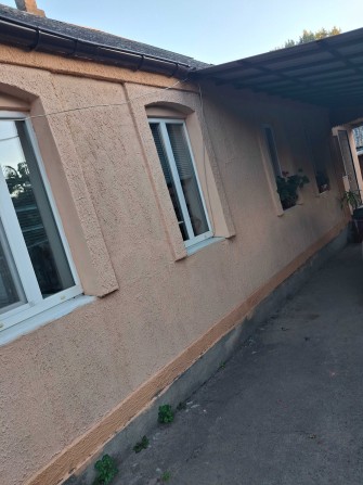 Продаж будинку Гайсин - фото 1