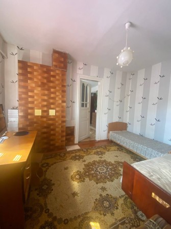 продам будинок м.Гайсин - фото 1