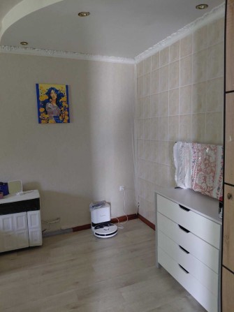 Продається будинок/дача .ТОРГ - фото 1