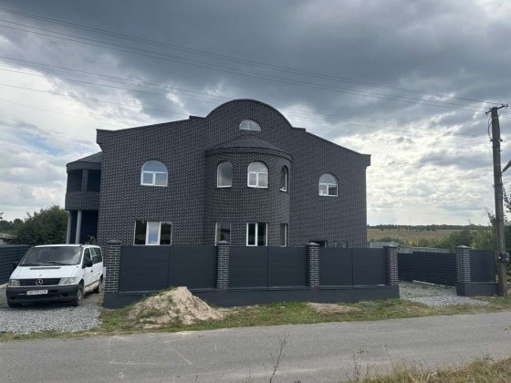 Продам Таунхаус Стрижавка