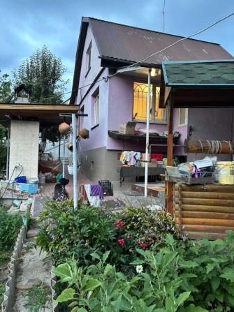 (3) Продам будинок в Стрижавці - 1  (0691) - фото 1