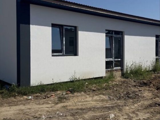 Продається затишний таунхаус в Стрижавці, вул. Алеї. Стрижавка