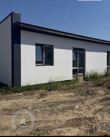 Продається затишний таунхаус в Стрижавці, вул. Алеї. - фото 1