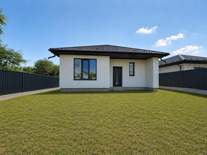 топ локація , без комісії для покупця продаж будинку - фото 1