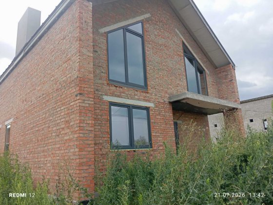(3) Продам будинок в смт. Стрижавка 5314 Стрижавка