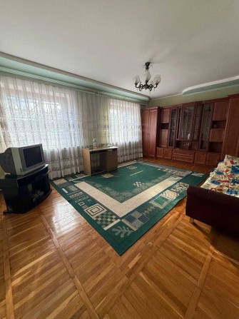 продаж повноцінного будинку цегла госпбудівлі ДЕРЖПРОГРАМИ - фото 1
