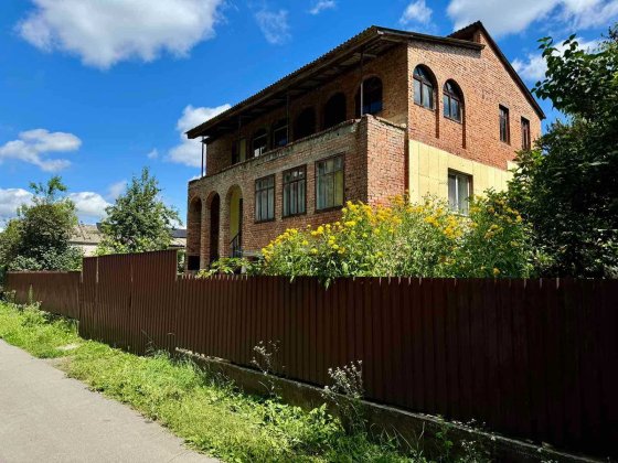 (5) Продам будинок в Зарванцях 9081 Зарванці