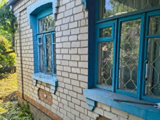 Продається будинок Ладыжин
