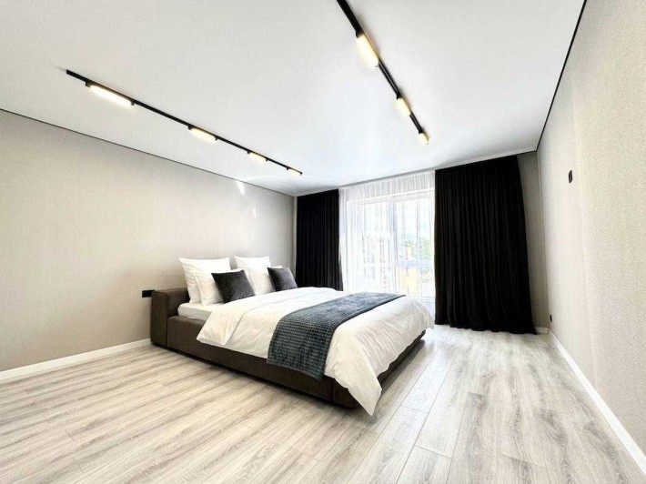 Продаж таунхаусу 115 кв.м. з ремонтом - фото 1