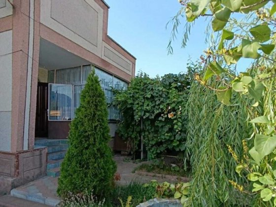 (7) Продаж будинку в м. Немирів (2590) Немирів