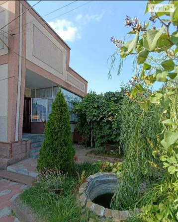(7) Продаж будинку в м. Немирів (2590) - фото 1