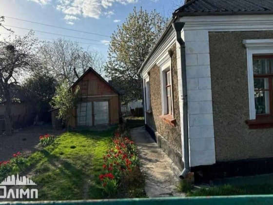 Продаж будинку в центрі Немирова 4374 Немирів