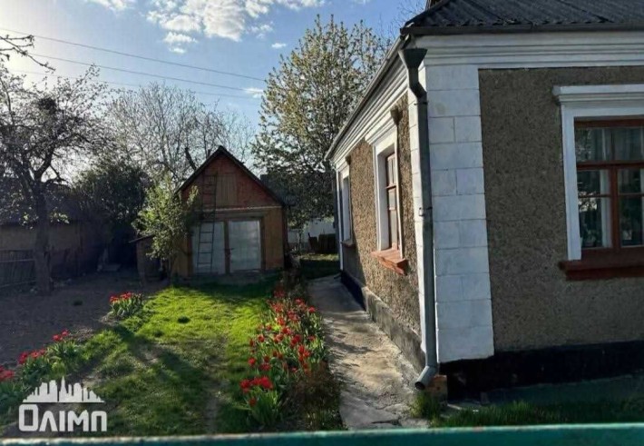 Продаж будинку в центрі Немирова 4374 - фото 1