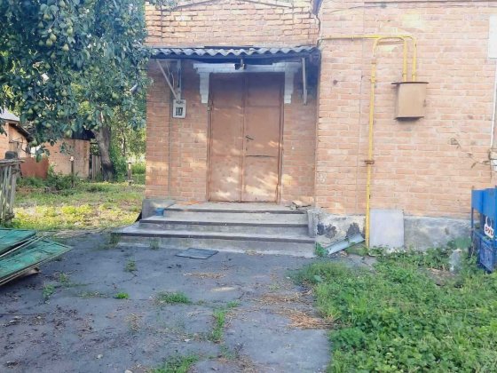 (7) Продаж будинку в Немирові (2590) Немирів