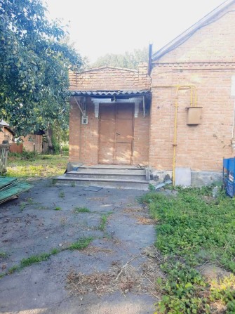 (7) Продаж будинку в Немирові (2590) - фото 1