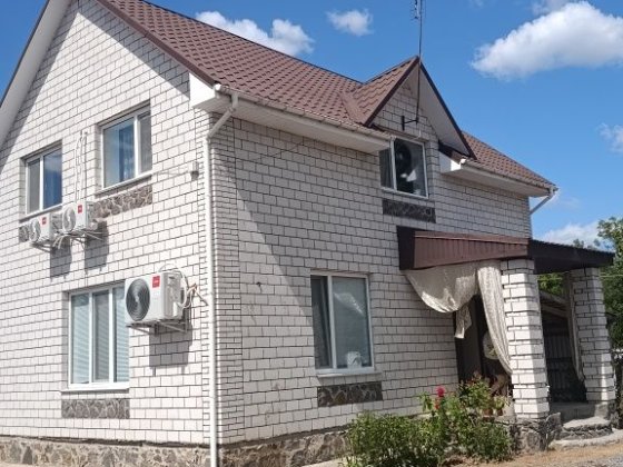 Продаж нового будинку в Немирові Немирів