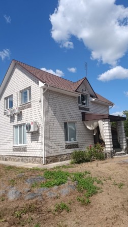 Продаж нового будинку в Немирові - фото 1