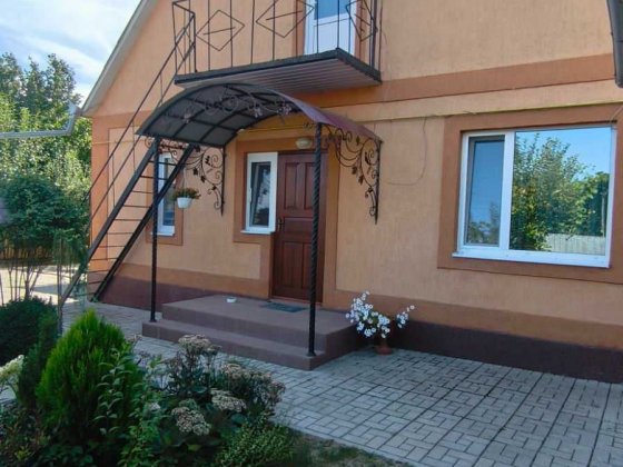 Продам будинок в Немирові 9448 Немирів