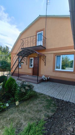 Продам будинок в Немирові 9448 - фото 1