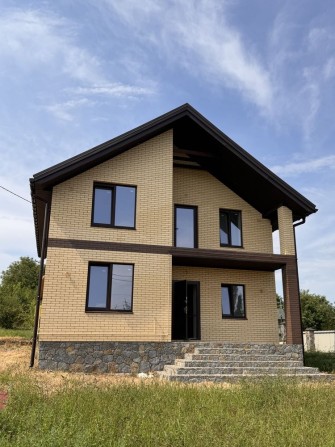 Продаж будинку с.Лука Мелешківська - фото 1