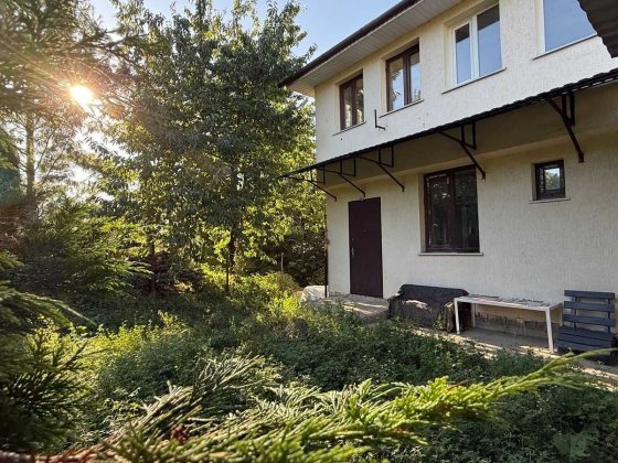 Продається будинок в Луці-Мелешківській Лука-Мелешковская