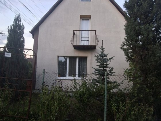 Продається дім с.Агрономічне Михайлівці