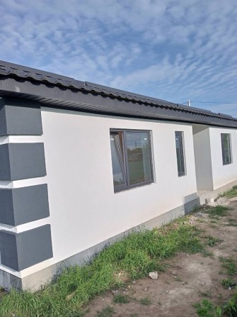 Продаж будинку в чистовому стані - фото 1