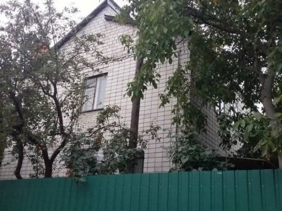 Продам будинок Вороновиця Вороновица