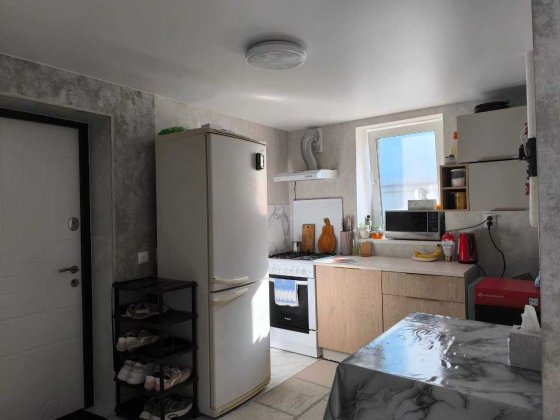 (3) Продам будинок в с. Щітки 5314 Щитки