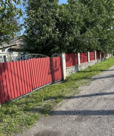 Продам будинок в м.Гнівань - фото 1