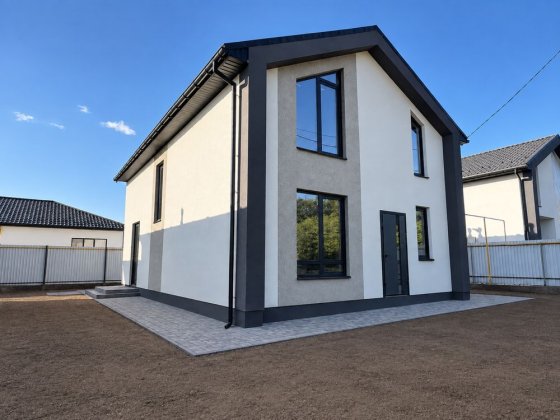 Продажа будинку з газом, продаж дома під всі державні програми є оселля, є відновлення, постанови Бохоники