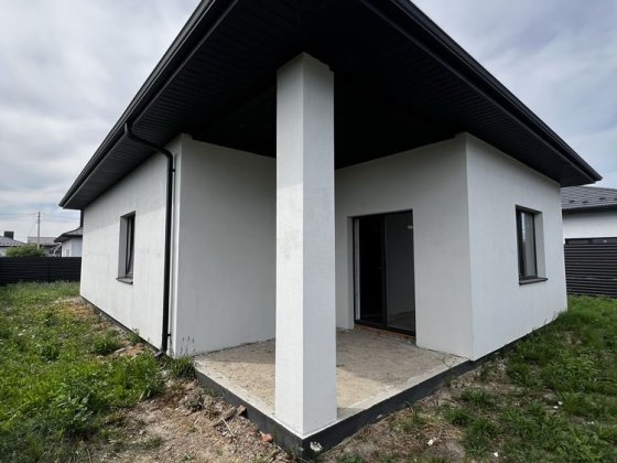 Продаж будинку ТОП ціна Рованці