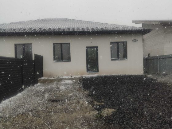 Продам дуплекс 88м2 Рованці