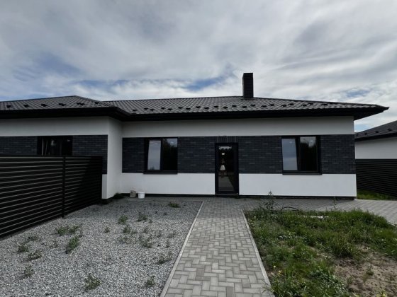 Продаж дуплексів Рованці