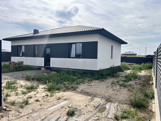 Продається Будинок  американка , в с.Струмівка 95м2, 6,5 сотих, ціна 72000$ Локація топ Струмівка
