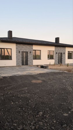 ‼️Дуплекс з ремонтом у Струмівці‼️ $70.000 - фото 1